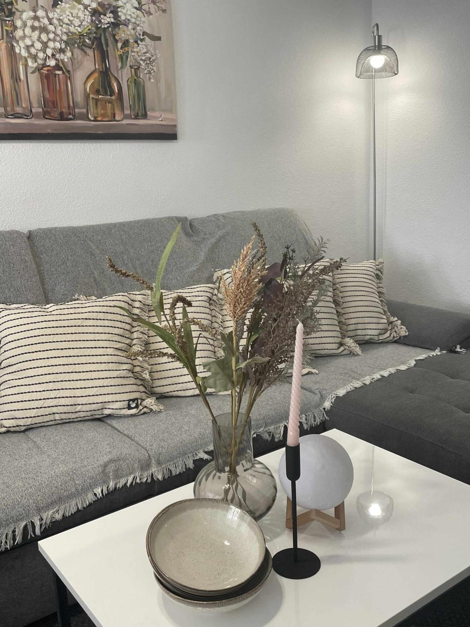 Apartamento Flamingo Gran Alacant Santa Pola Eksteriør billede